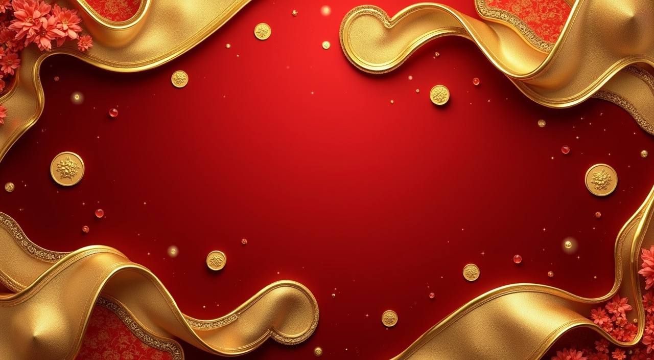 kan 99 Golden Crown ရဲ့ ကစားစနစ်နဲ့ game များအကြောင်း